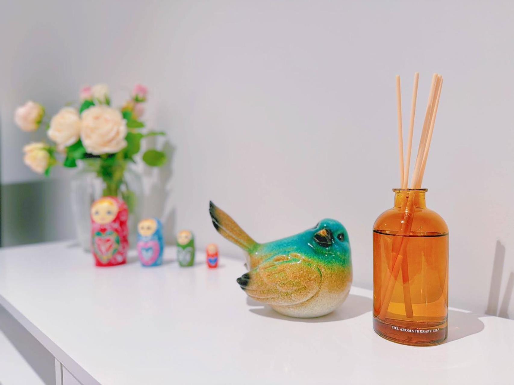Modern 2Br Central Petone Gem ロワー・ハット エクステリア 写真