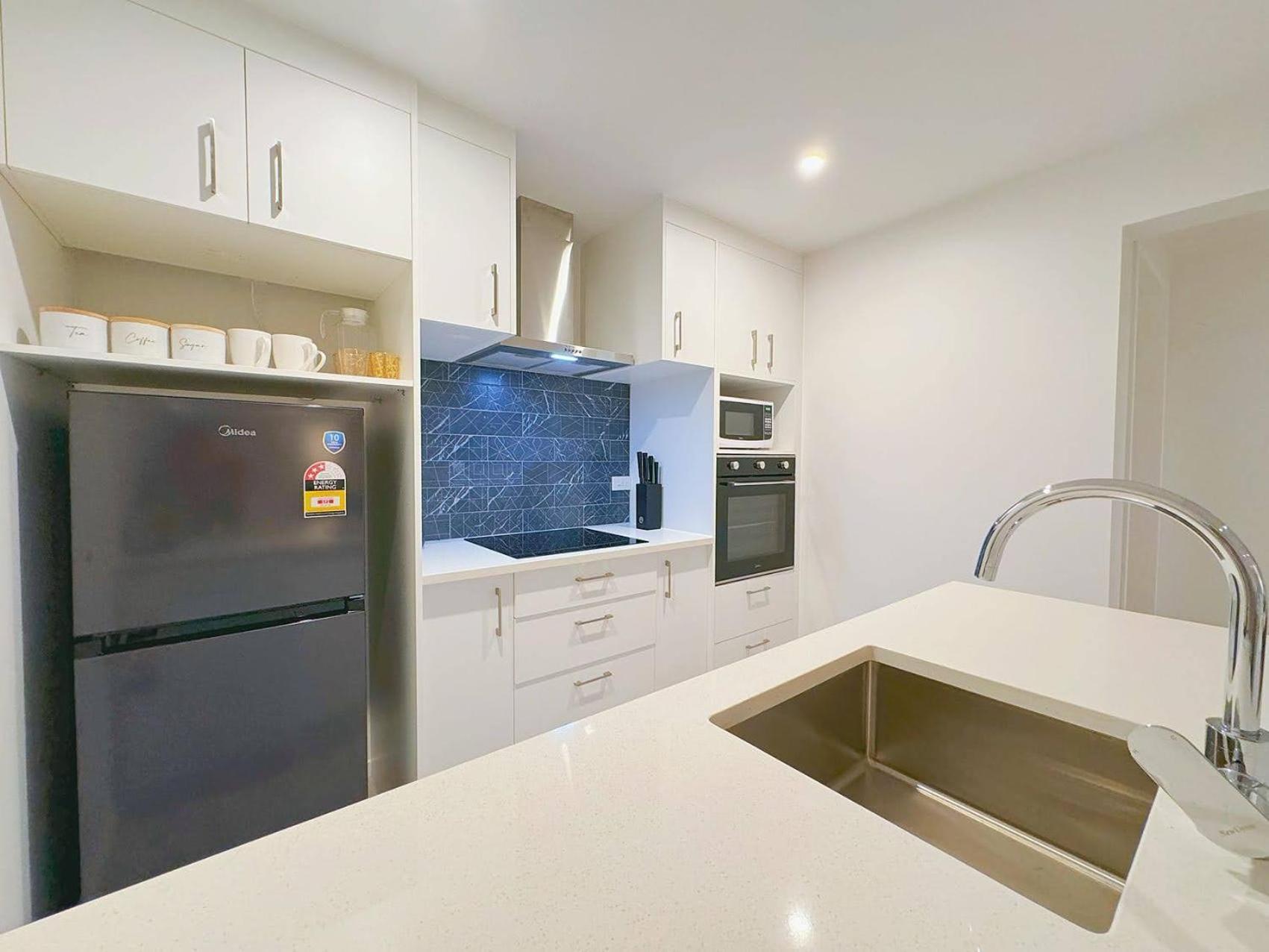 Modern 2Br Central Petone Gem ロワー・ハット エクステリア 写真